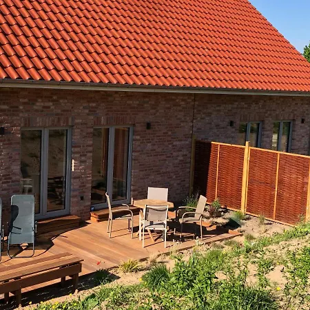 Haus 2 *
