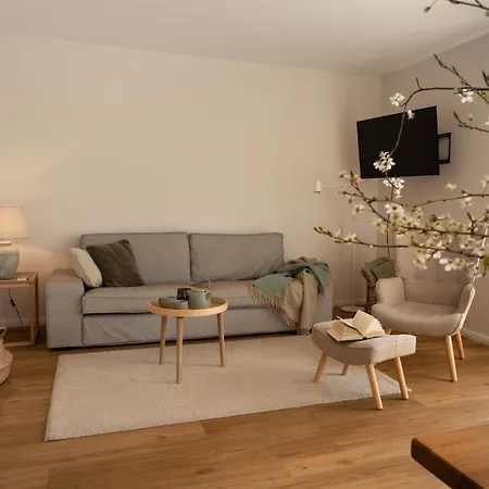 Haus 2
